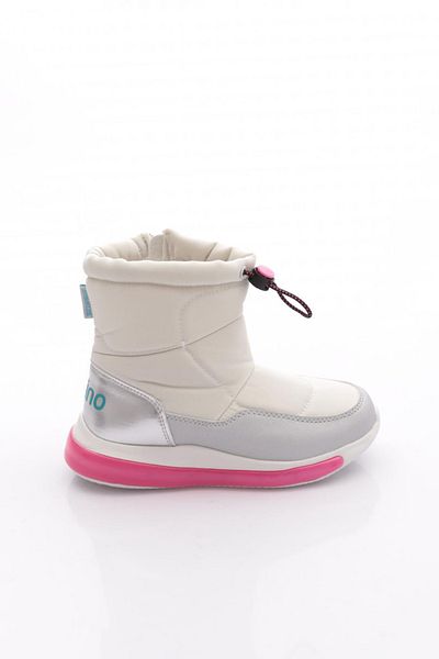 Dudino Αθλητικά παπούτσια 4w13c Nonny Παιδικά Sneaker