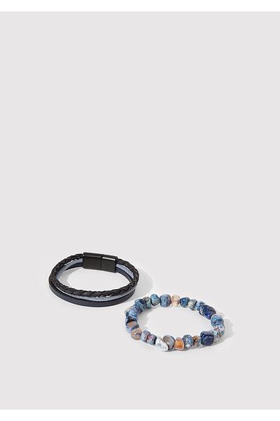 Mavi Bracelet 0912087-83077