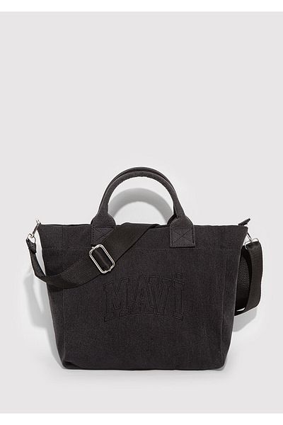 Mavi Gray Bag 1913377-88035