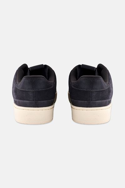 Toms Men Trvl Lite 2,0 Low Lace Up Shoes, Dark Grey