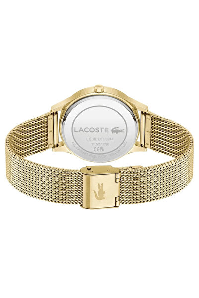 Lacoste LAC2001417 Kadın Kol Saati