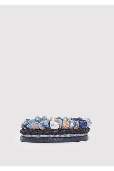 Mavi Bracelet 0912087-83077