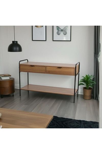 private house كونسول لمدخل المنزل 120*40*75
