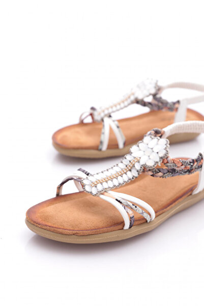 Guja 24Y160-3 Children's Sandals