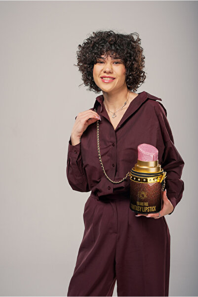 ÇÇS Women Concept Crossbody Bag Ccs17815