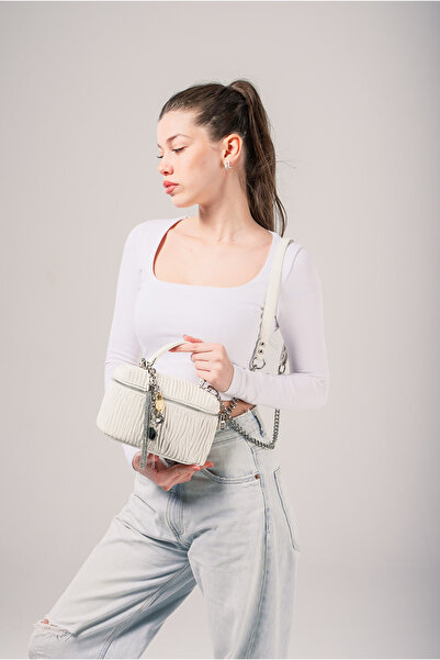 ÇÇS Women's Hand Bag Ccs17804