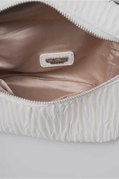 ÇÇS Women's Hand Bag Ccs17804