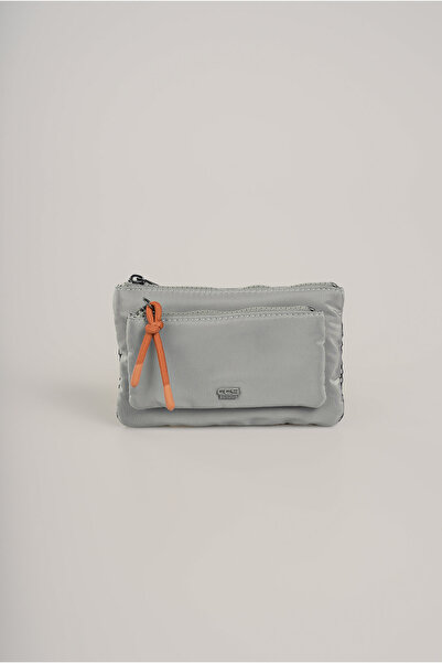 ÇÇS Women's Hand Bag Ccs17754