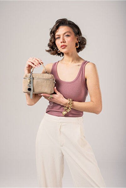 ÇÇS Women's Hand Bag Ccs17804