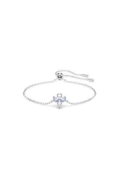 Swarovski MP Magic Silberarmband 5734263