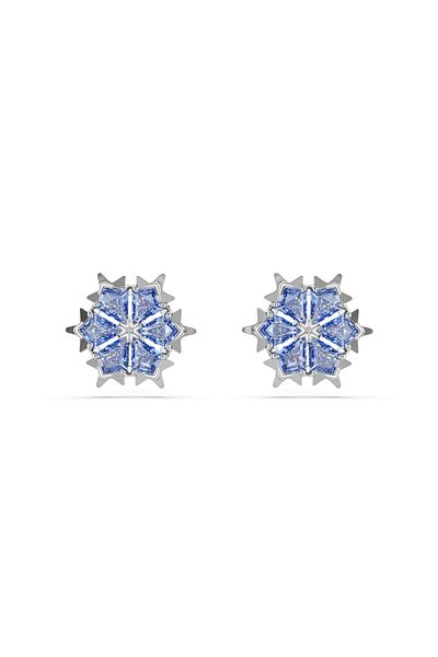 Swarovski Mp Magic Silberohrringe 5734242