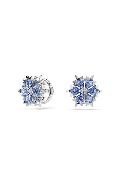 Swarovski Mp Magic Silberohrringe 5734242
