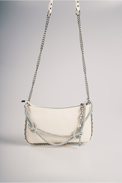 ÇÇS Women's Arm Bag Ccs17810