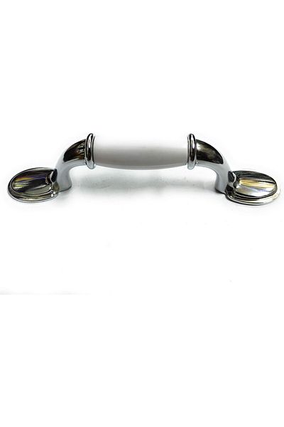 Generic Cabinet Handle Stainless Steel
