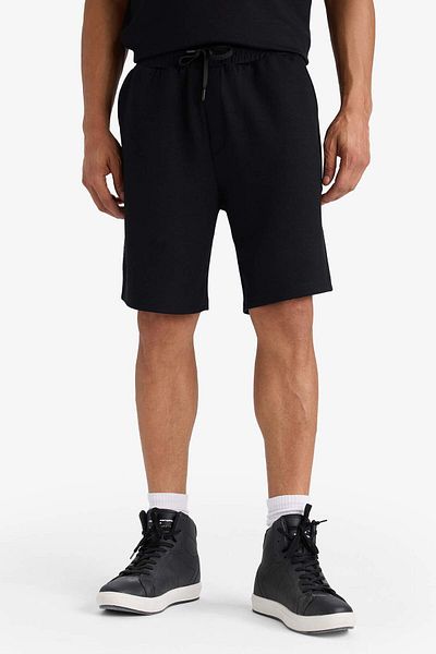 DeFacto Defactofit Standard Fit Sportsman Short Leg Shorts F8393Ax25Au