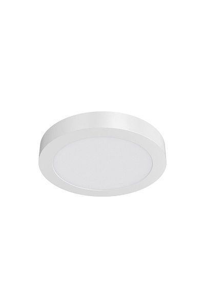 Braytron SPOT LED ROTUND PT 24W 1850LM 4200K