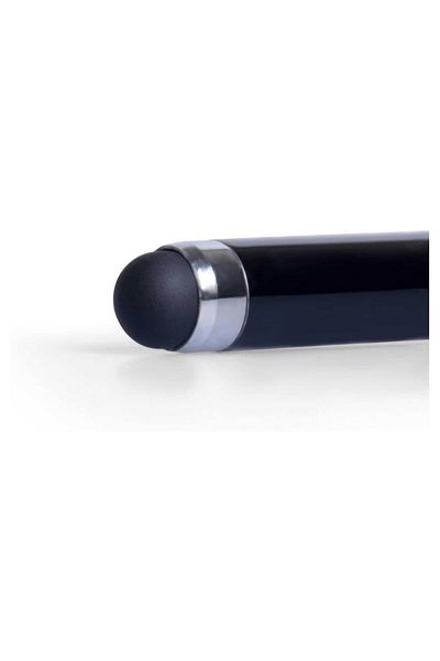 Teknoraks Universal Touch Screen Stylus Pen 5 Pieces