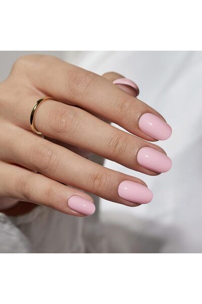 Choice أظافر صناعية طويلة قابلة للإزالة برأس مربع أسود من الأكريليك باللون ال...