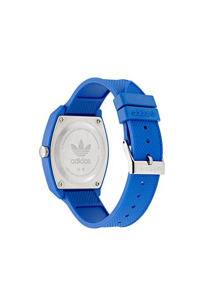 adidas Adaost24553 Wrist Watch Adaost24553 Colorful