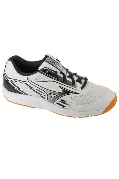MIZUNO Crossmatch Smash Table Tennis, Men's Tennis shoes