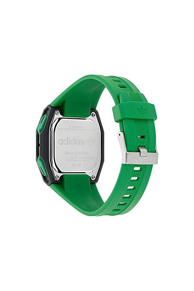 adidas Adaost24566 Wrist Watch Adaost24566 Colorful