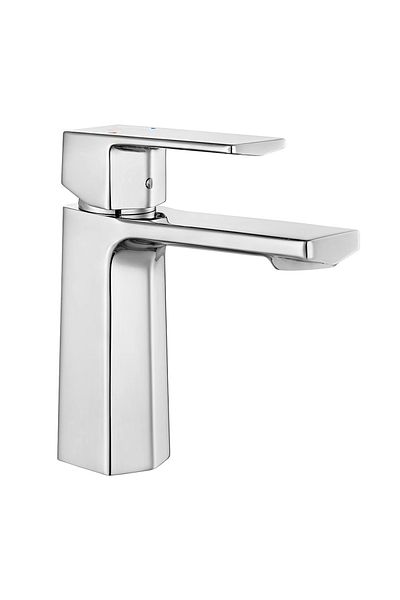 Eca Royal Sink Faucet