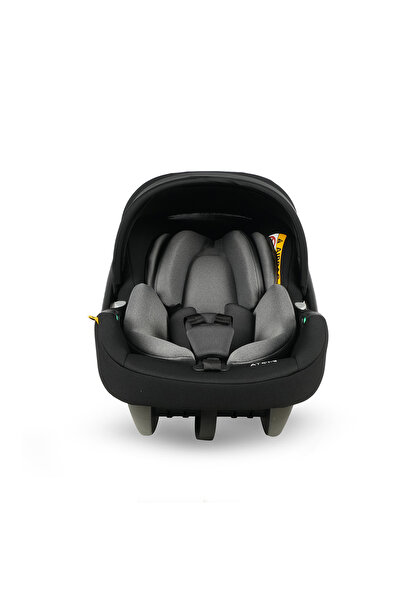 Kanz Atom Pro I-size (0-13kg) Oto Koltuğu