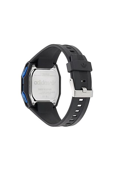 adidas Adaost24564 Wrist Watch Adaost24564 Colorful