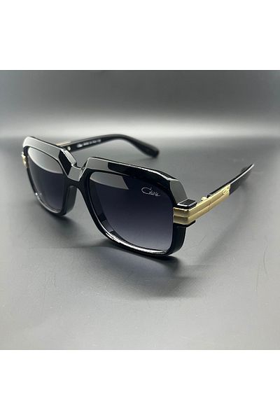 Choice G New Original Sunglasses Men Brand Black Square Shades UV400 Gradient Sun Glasses For Women Brand .
