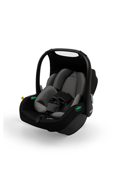 Kanz Atom I-size (0-13kg) Oto Koltuğu