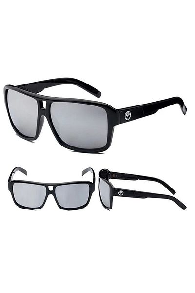 Choice As Show C5 Dragon Sunglasses For Women Men Brand Design Driving Sun Glasses Fashion Classic Vintage