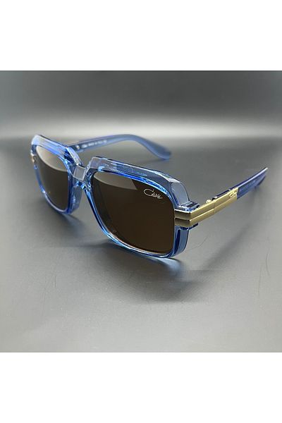 Choice E New Original Sunglasses Men Brand Black Square Shades UV400 Gradient Sun Glasses For Women Brand .