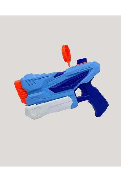 lets be child Let's Be Child Small Water Gun