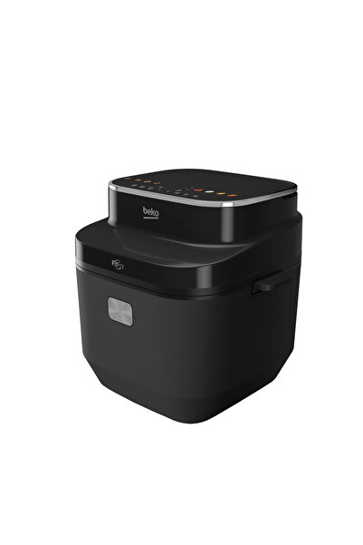 Beko FR 8374 Beko FitFry® SteamPro® Fritöz