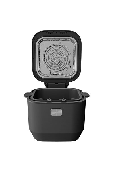 Beko FR 8374 Beko FitFry® SteamPro® Fritöz