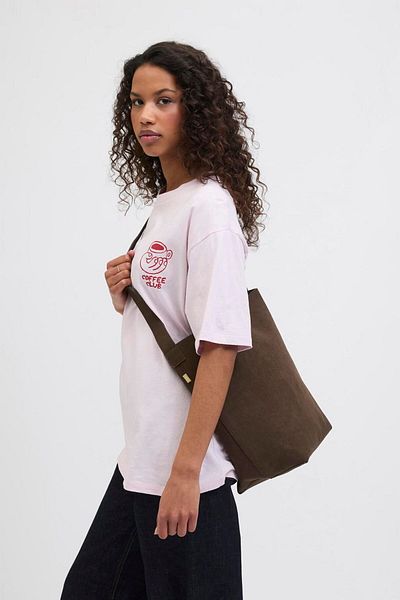 Jack & Jones Geanta de dama - Athena