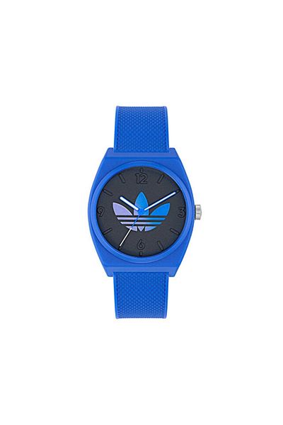 adidas Adaost24553 Wrist Watch Adaost24553 Colorful