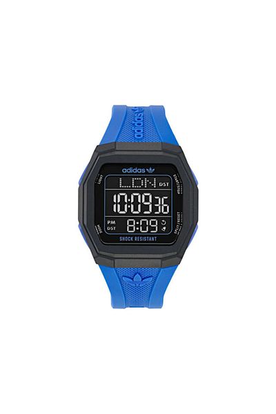 adidas Adaost24565 Wrist Watch Adaost24565 Colorful