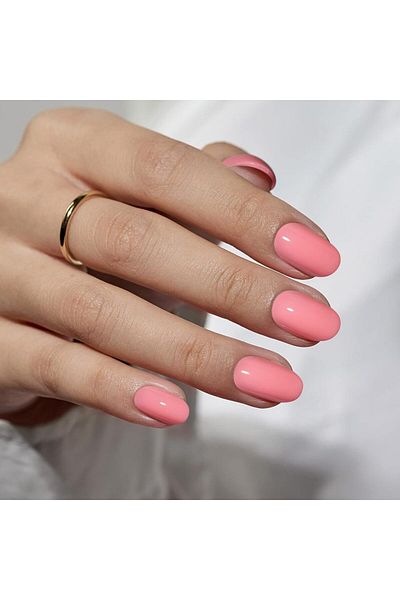 Choice Yellow 24 Artificial Acrylic Black Square Head Fake Nails Long Ballet Woman Removable Press On Nails