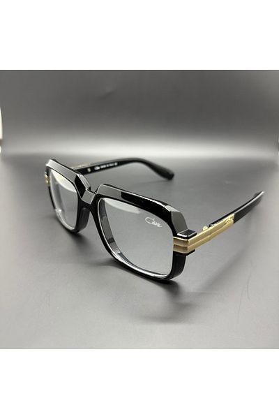 Choice H New Original Sunglasses Men Brand Black Square Shades UV400 Gradient Sun Glasses For Women Brand .