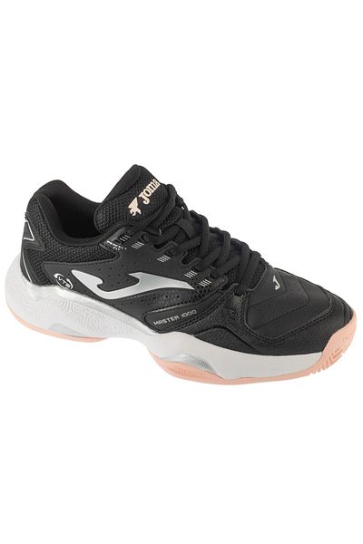 Joma Master 1000 Lady 25 TM10LW, Pantofi de tenis pentru femei