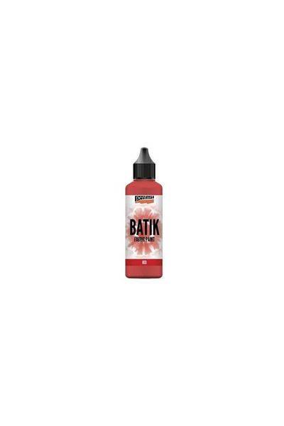 Pentart BATIK PAINT 80ML