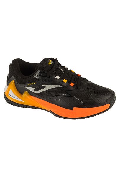 Joma Open Men 25 TOPEW, Men's Tennis shoes