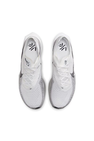 Nike spor ayakkabı kosu erkek zoomX Next Vaporfly 3