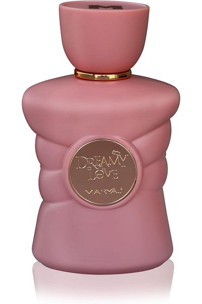 MARYAJ Dreamy Love Women's Eau De Parfum, 100 ml