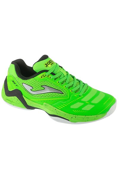 Joma Set Men 25 TSETW, Pantofi de tenis pentru bărbați