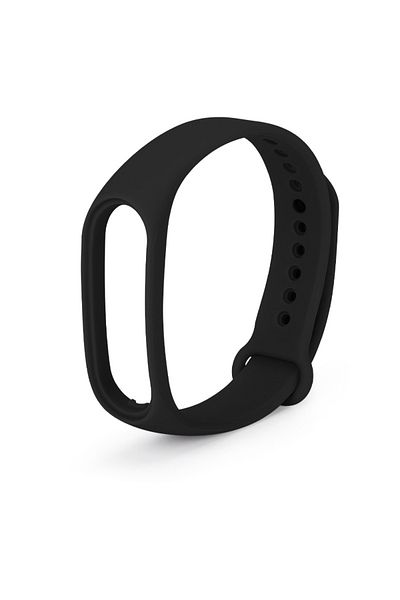 Choice Mi band 7 Black 12 Silicone strap for Xiaomi Mi Band 7 bracelet wrist Miband 5 6 NFC Replacement pul