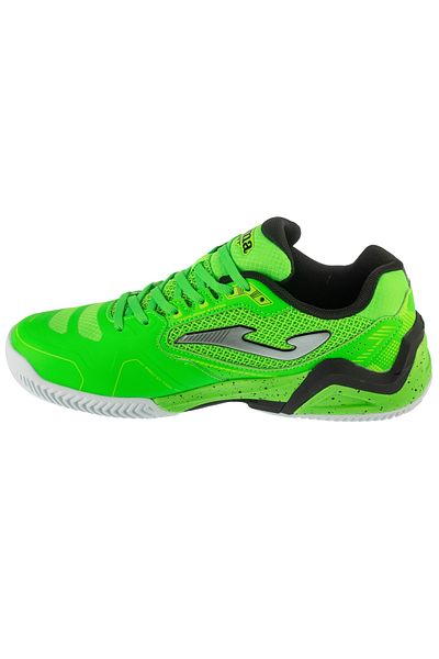 Joma Set Men 25 TSETW, Pantofi de tenis pentru bărbați