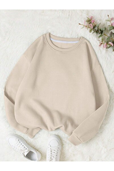 Lider Leather Hanorac unisex SIFIRYAKA pentru femei Jakinta Outdoors