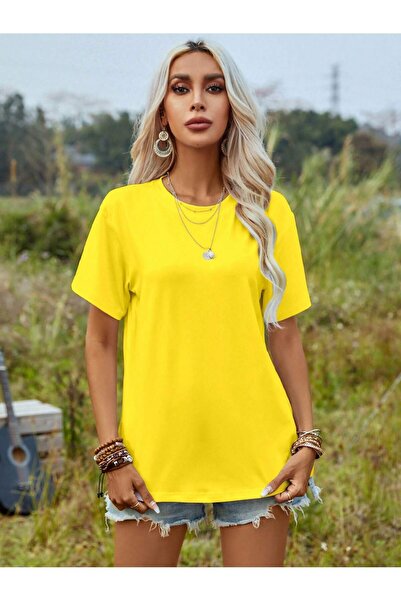 Lider Leather TRICOU DAMĂ CU TĂIȚELE LĂRGI, MODEL PLAT